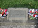 image of grave number 563857